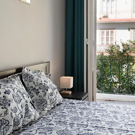 Lemon Appartement