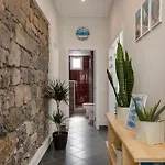 Apartamento Lemon *