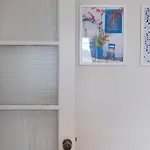 Lemon Apartman *