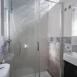 Apartamento Lemon *