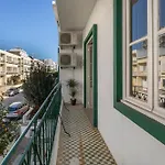 Lemon Apartman Faro