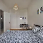 Lemon Apartman Faro
