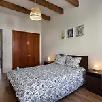 Apartamento Lemon Distrito de Faro