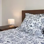 Apartman Lemon *