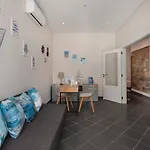 Apartamento Lemon Distrito de Faro