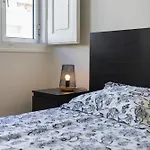 Apartman Lemon *