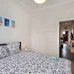 Lemon Apartman Faro