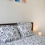 Apartamento Lemon Distrito de Faro