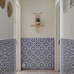 Lemon Apartamento