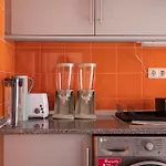 Lemon Apartman