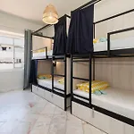 Lemon Apartamento *