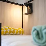 Apartamento Lemon Distrito de Faro
