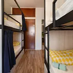 Apartman Lemon