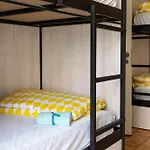 Lemon Apartman Faro