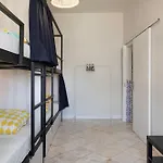Lemon Apartamento *