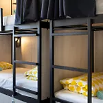 Apartamento Lemon