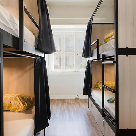 Apartment Lemon *